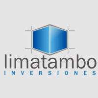 Ferretería Limatambo