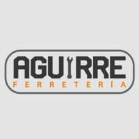 Ferretería Aguirre