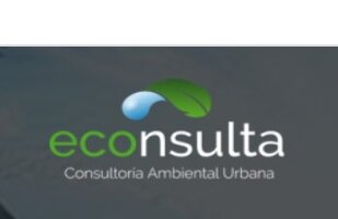 ECONSULTA