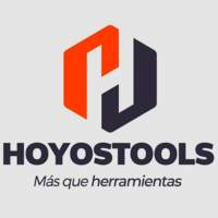 Distribuciones Hoyostools