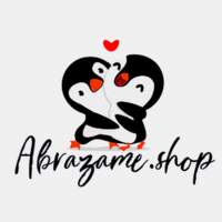 Abrazame Shop