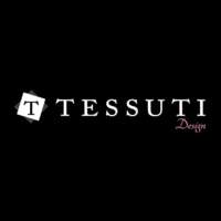 Tessuti