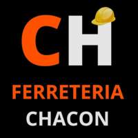 FERRETERIA CHACON