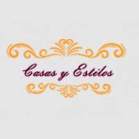 Casas y Estilos