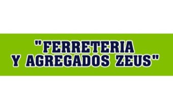 FERRETERÍA_Y_AGREGADOS_ZEUS