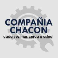 Compañia Chacon S.A.C