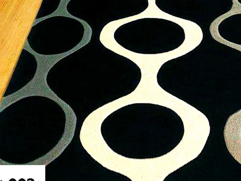 Alfombra ARN Moderna Peru