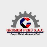 Grunem Perú S.A.C
