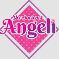 Decoraciones Angeli