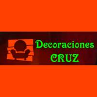 Decoraciones CRUZ