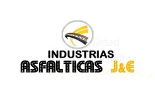 INDUSTRIAS_ALFALTICAS