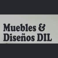 Muebles y Diseños DIL