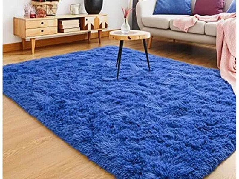 Alfombras Chincha Alta