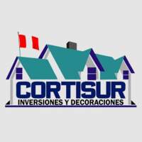 CORTISUR SAC
