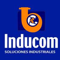 Indocum Soluciones Industriales