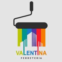 Ferreteria Valentina