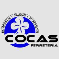 Ferretería COCAS