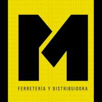 Ferretería y Distribuidora Maestro