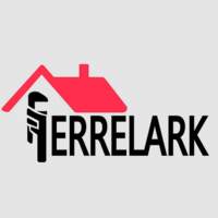 Ferrelark - Artículos de Ferretería