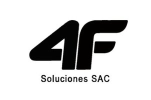 4F_SOLUCION