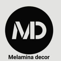 Melamina Decor