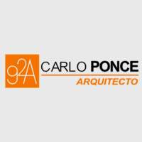 92A Carlos Ponce Arquitecto