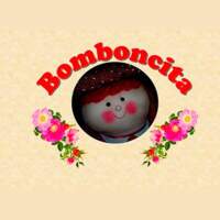 Bomboncita