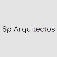 Sp Arquitectos