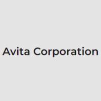 Avita Corporation