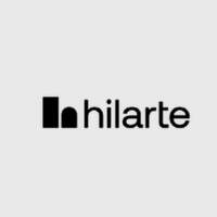 Hilarte