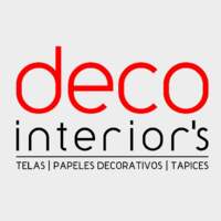 Decointerior's