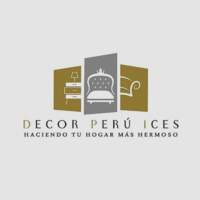 DECOR PERU ICES