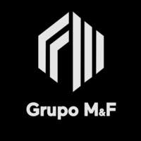 Grupo M&F