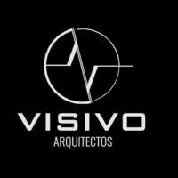 Visivo Arquitectos