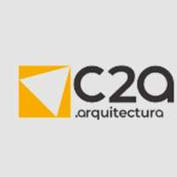 c2a.arquitectura