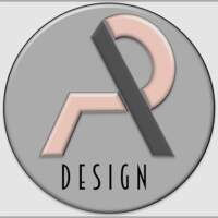 AP Design