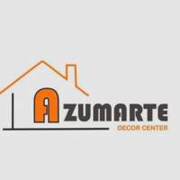 Azumarte decor center