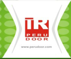 PERUDOOR