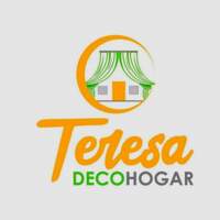 Decohogar Teresa