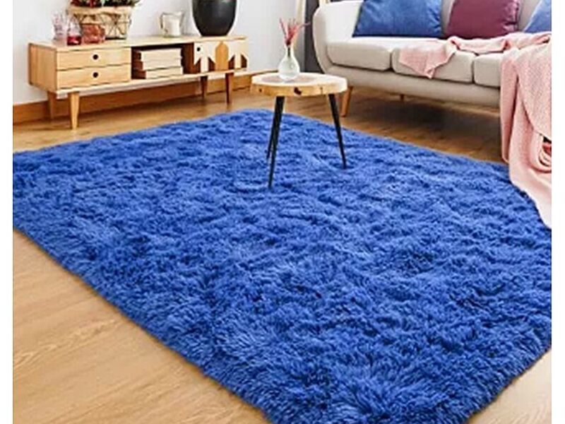 Alfombras Peru