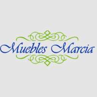 Muebles Marcia