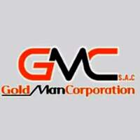 GMC Goldman Corporation