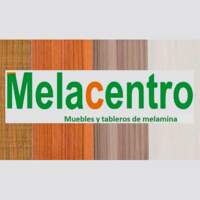 Melacentro