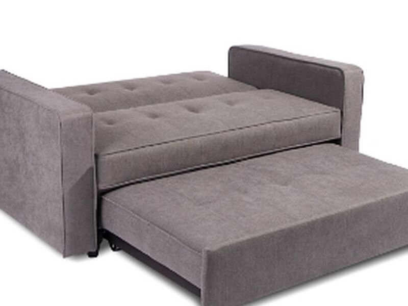 Sofa cama Peru