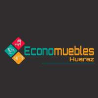 Economuebles Huaraz