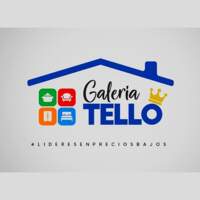 Galería Tello