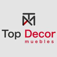 TOP DECOR MUEBLES