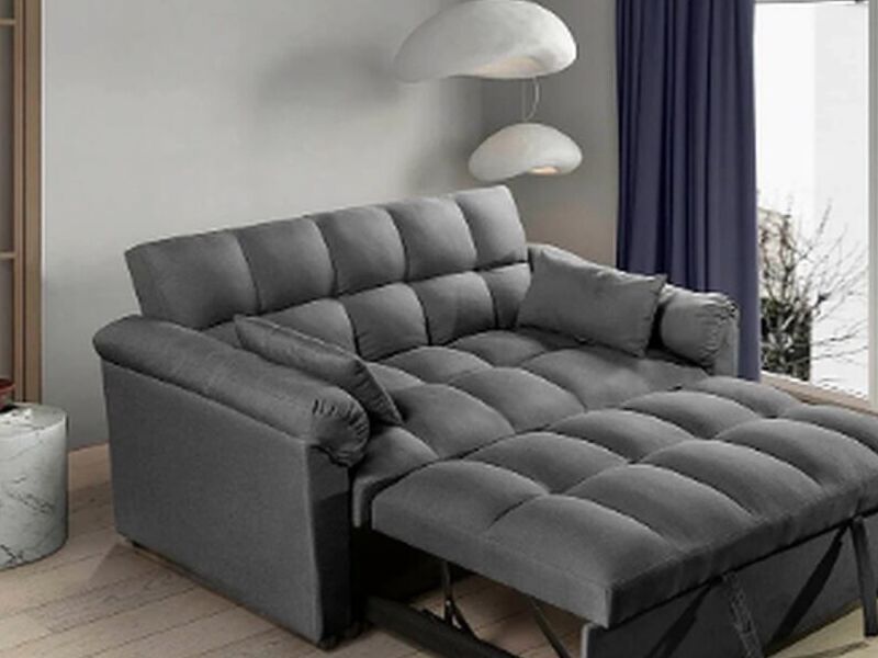 Sofa cama Peru