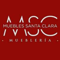 Muebles Santa Clara