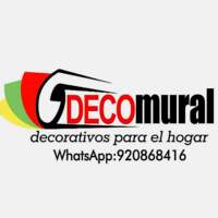 Decomural